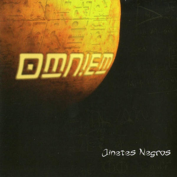 Omnien